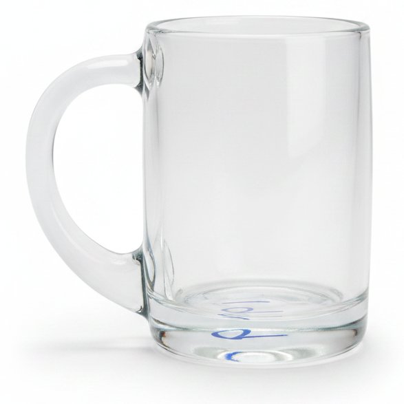Dayani Super Product GLS BEER MUG ZB71