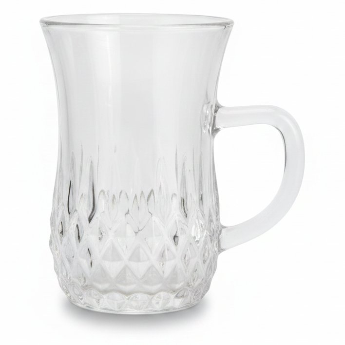 Dayani Super Product GLS ONLY CUP ZB009