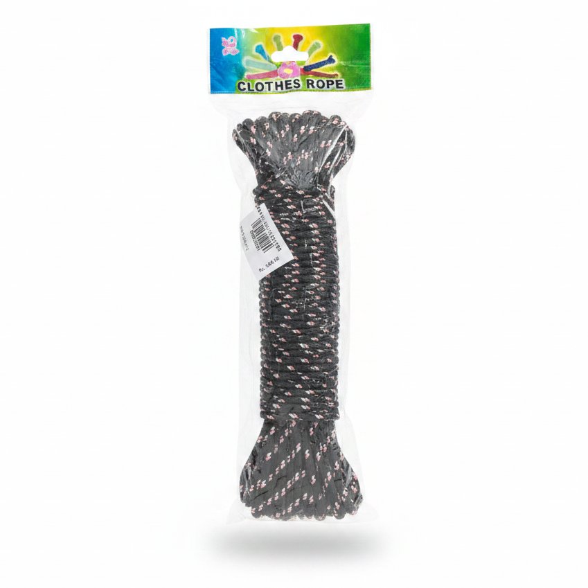 Dayani Super Product ROPE 20M 47-5
