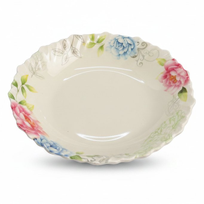 Dayani Super Product PLATE 2462-9