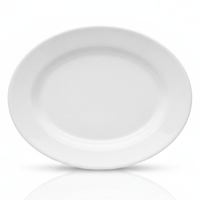 Dayani Super Product PLATE 2060