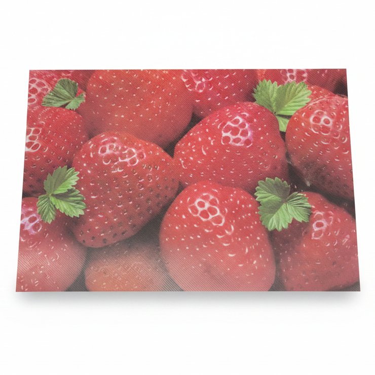 Dayani Super Product TABLE MAT YD183