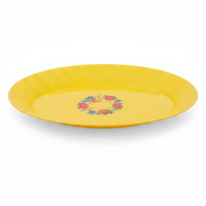 Dayani Super Product CRYSTEL TRAY 103