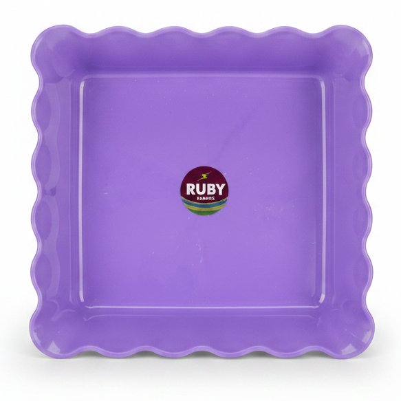 Dayani Super Product PLATE MUNCHY