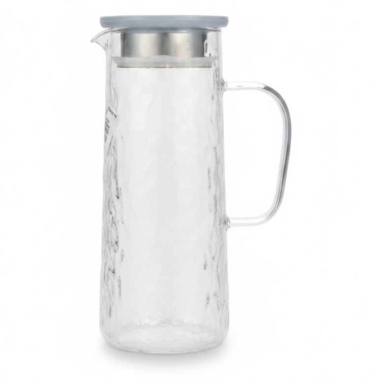 Dayani Super Product JUG GLASS ZS-1