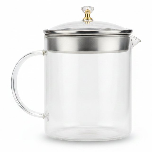 Dayani Super Product MEASURING POT 2253-1
