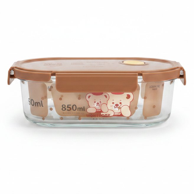 Dayani Super Product FOOD SAVER L850