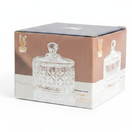 Dayani Super Product CANDY BOX TG032