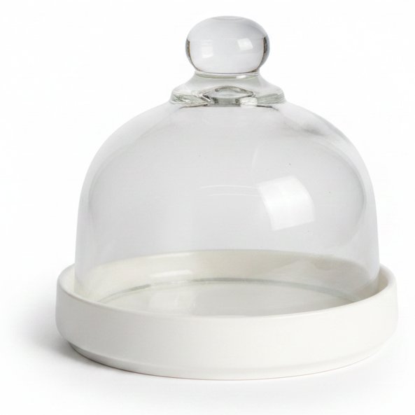 Dayani Super Product CRM/CAKE TRAY S