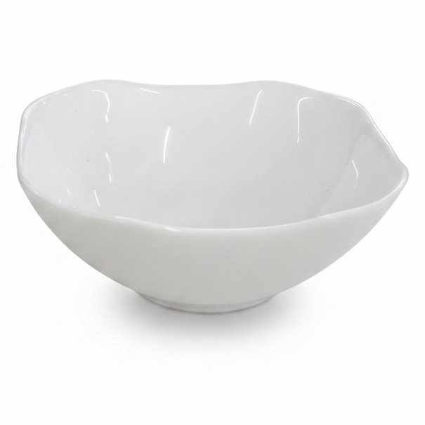 Dayani Super Product CRM/VEG BOWL W 4