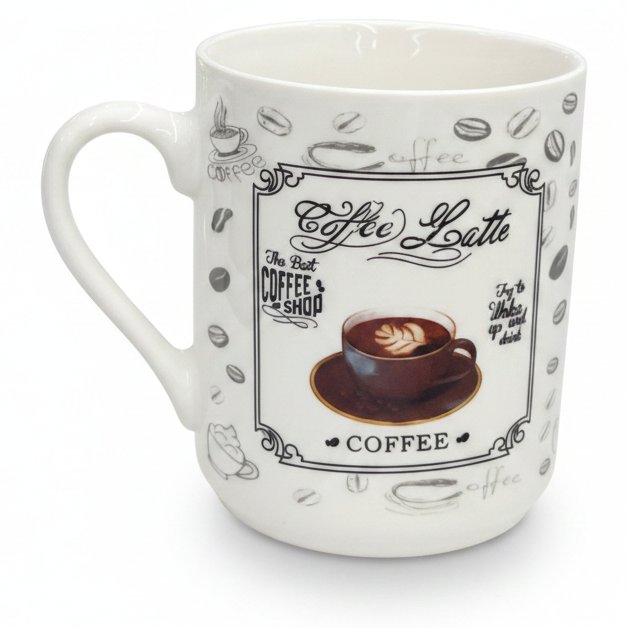 Dayani Super Product C/MUG MZ 1