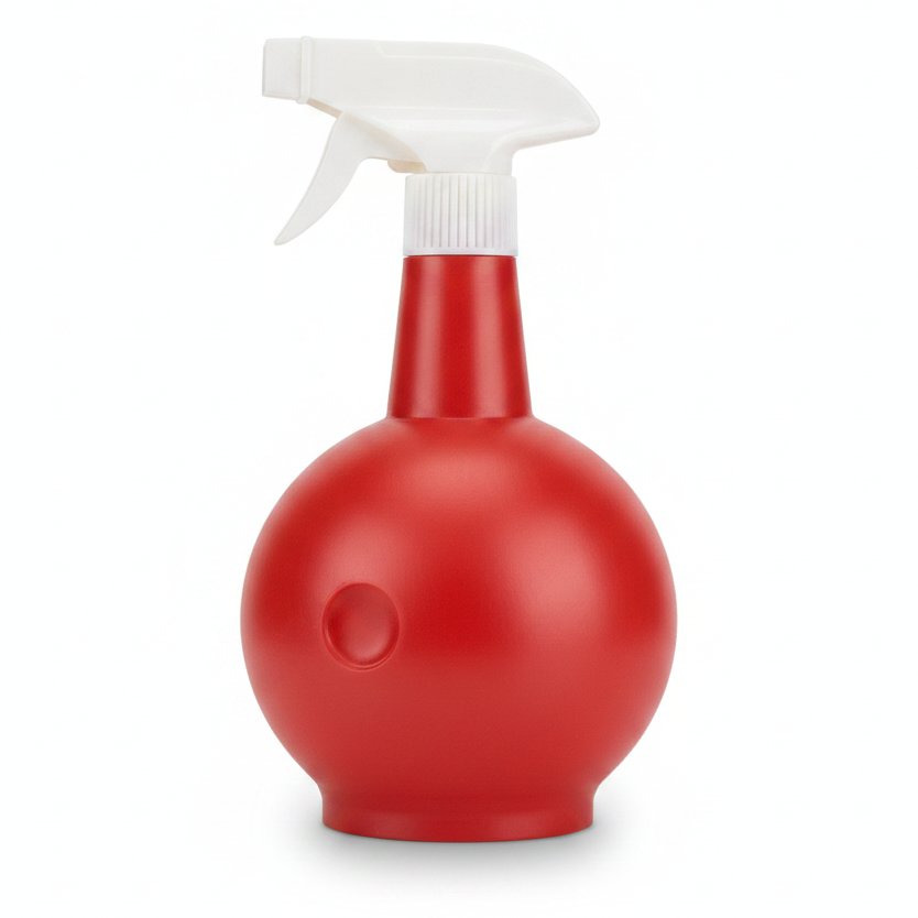 Dayani Super Product AS SPRAY GUN
