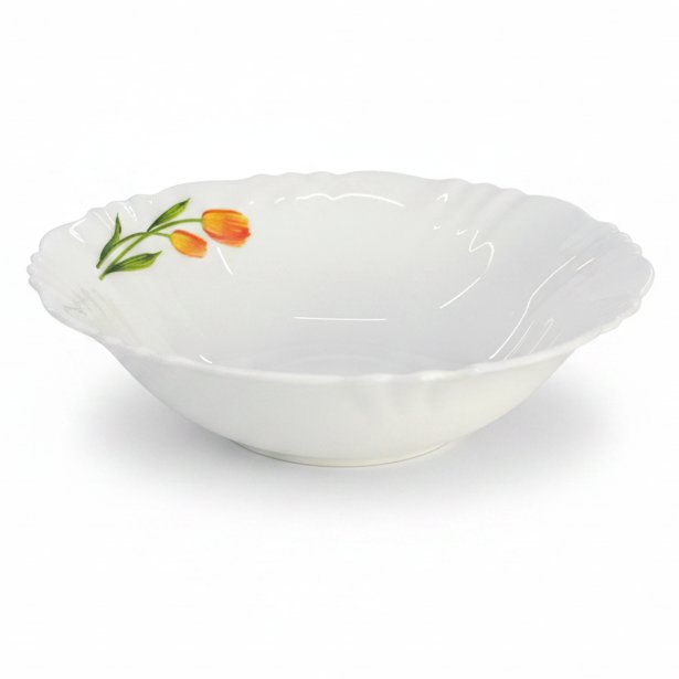 Dayani Super Product CRM/IMPERIAL BOWL 6.8 W