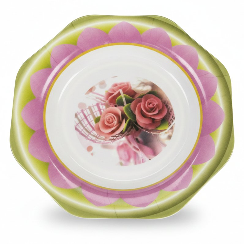 Dayani Super Product PLATE 10HP