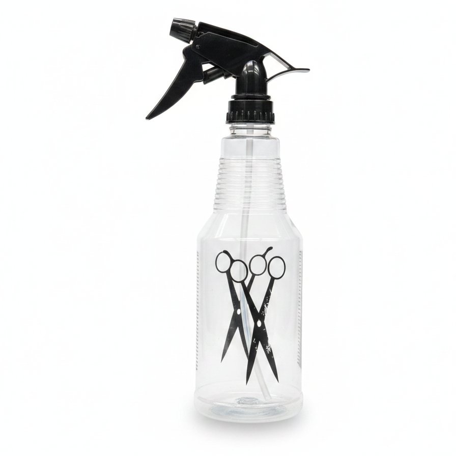 Dayani Super Product SPRAY BOTTLE 6-24