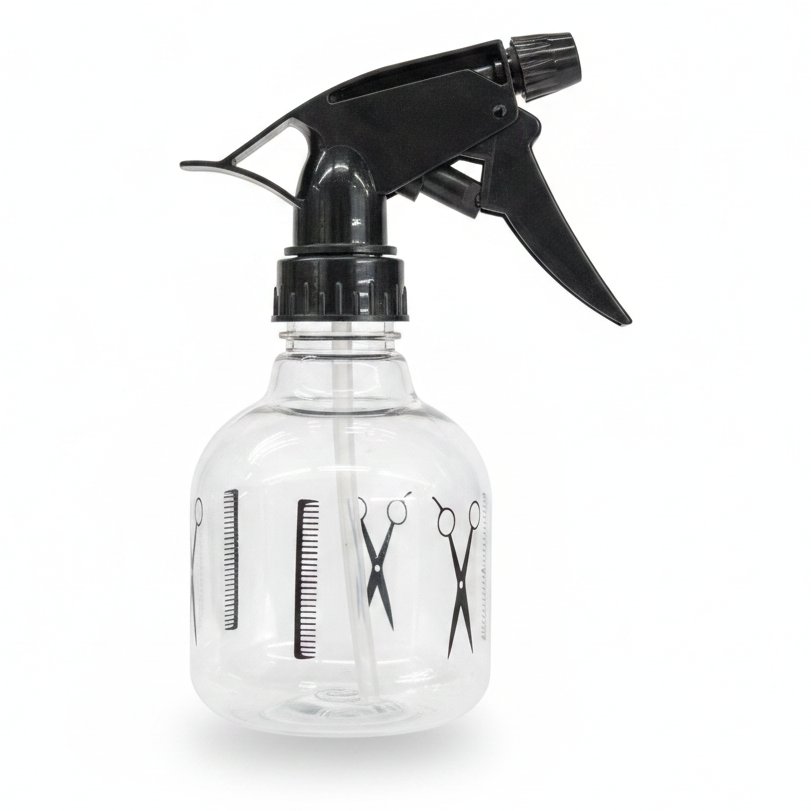 Dayani Super Product SPRAY BOTTLE 6-22
