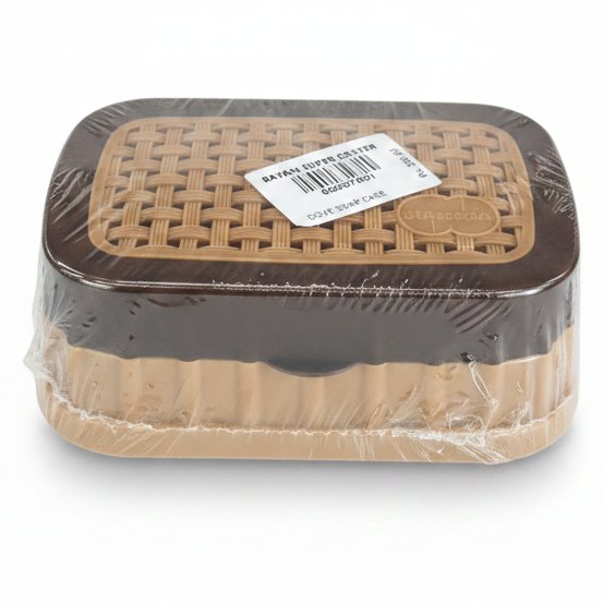 Dayani Super Product DOVE SOAP CASE