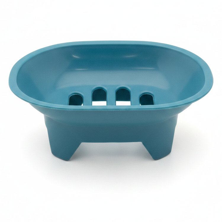 Dayani Super Product SOAP TRAY H029