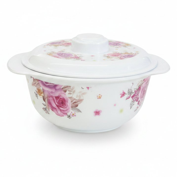 Dayani Super Product M/BOWL LID 102