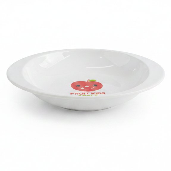 Dayani Super Product M/TRAY S 308