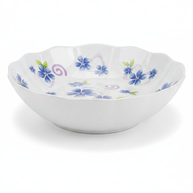 Dayani Super Product M/BOWL 160