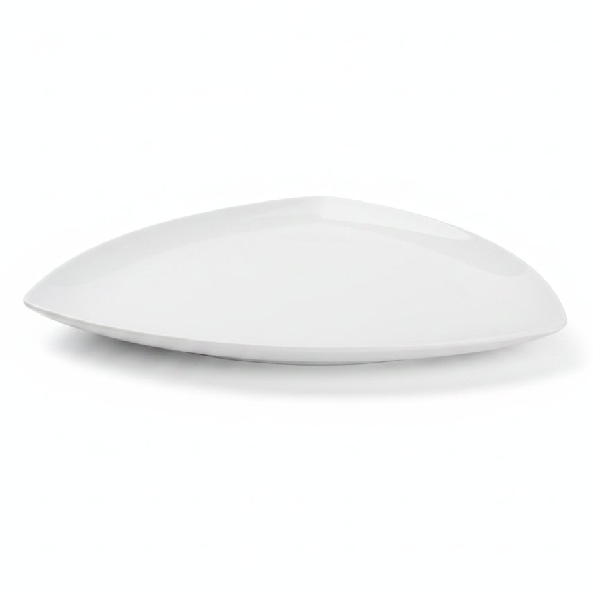 Dayani Super Product PLATE 10TP