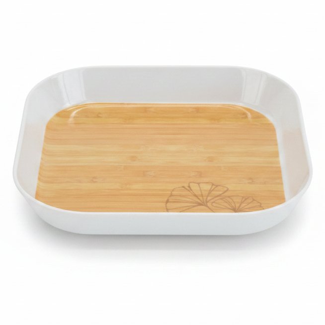 Dayani Super Product TEAY SQ S 2906