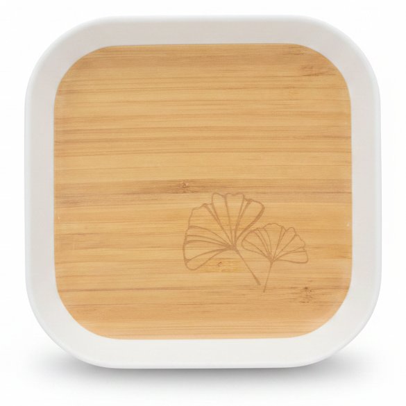 Dayani Super Product FLOWER TRAY SQ 8817