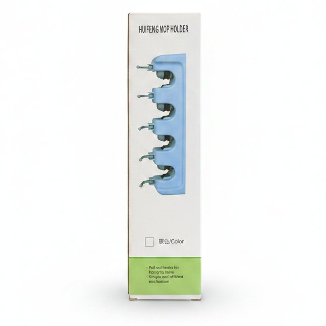 Dayani Super Product MOP HOLDER A04