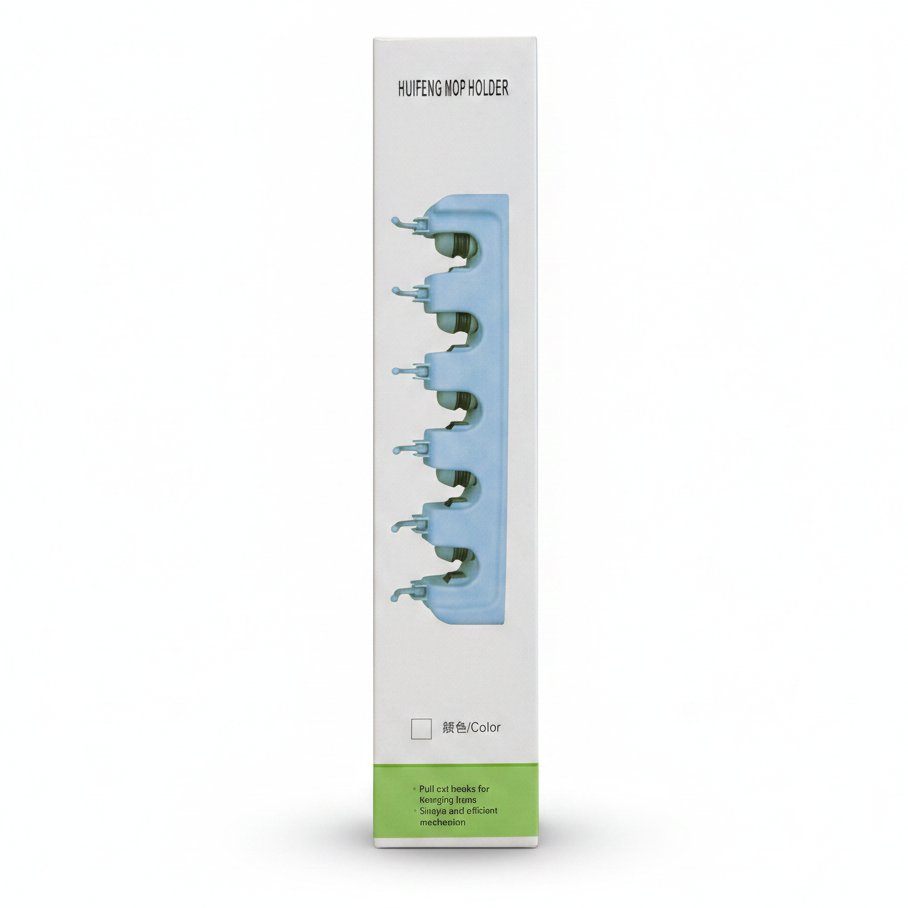 Dayani Super Product MOP HOLDER A05