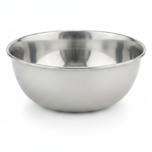 Dayani Super Product SILVER DISH 05