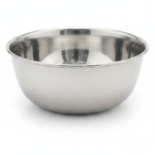 Dayani Super Product VATTI VB 6.5