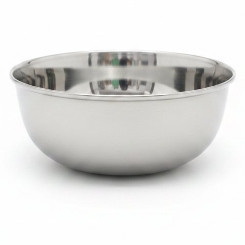 Dayani Super Product SILVER DINNER CUP 6