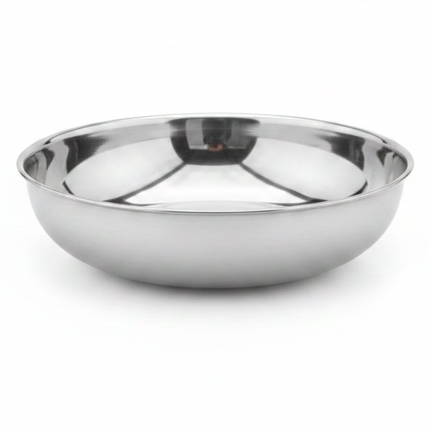 Dayani Super Product CURRY DISH 5