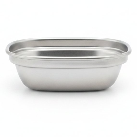 Dayani Super Product PLATE 11-7