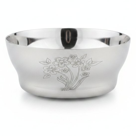 Dayani Super Product VATTI MAHARAJA NO-05