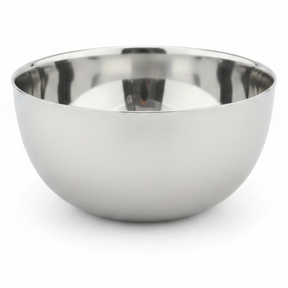 Dayani Super Product SILVER APPLE WATTI 5.5