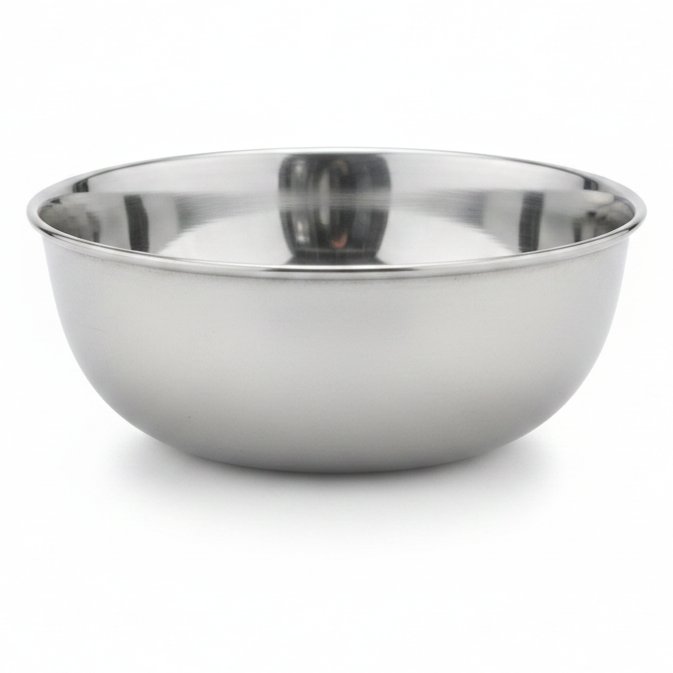 Dayani Super Product DINNER CUP NO05