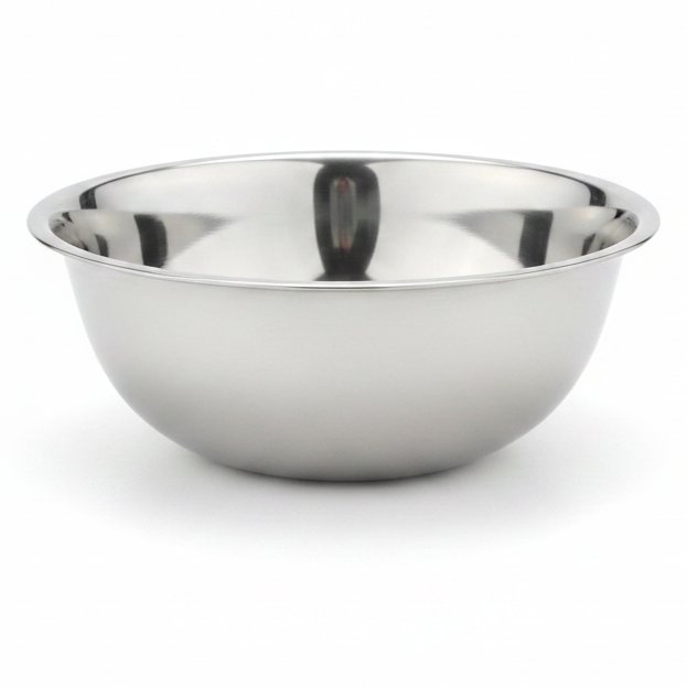 Dayani Super Product SIL/BOWL M 07