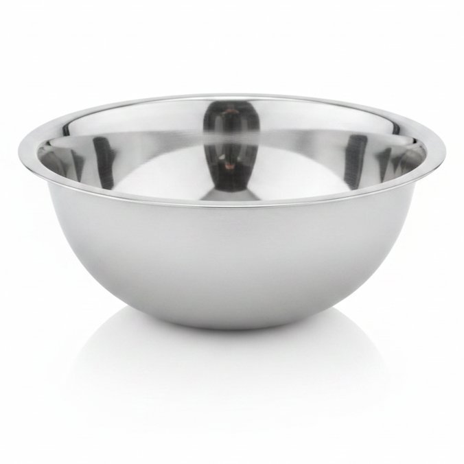 Dayani Super Product SIL/BOWL MUKKULI 8
