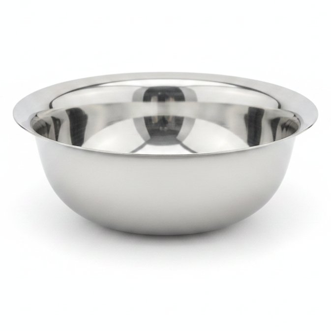 Dayani Super Product VATTI SUGAN NO-5.5