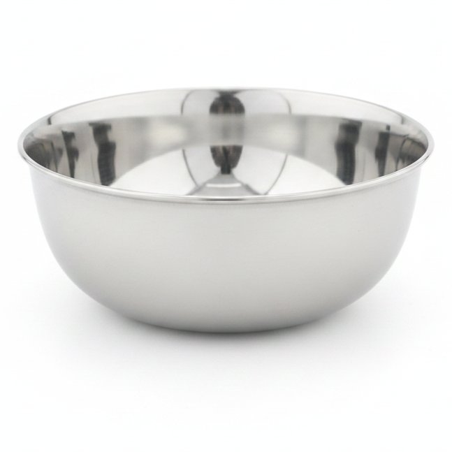 Dayani Super Product S/S BOWL 04