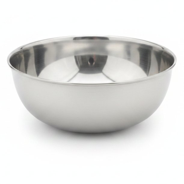 Dayani Super Product SILVER DISH 11