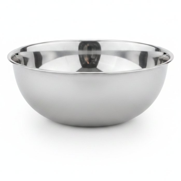 Dayani Super Product SILVER DINNER CUP 12