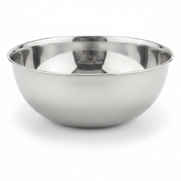 Dayani Super Product SILVER DINNER CUP 13