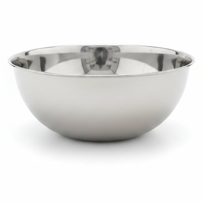 Dayani Super Product SILVER DINNER CUP 14