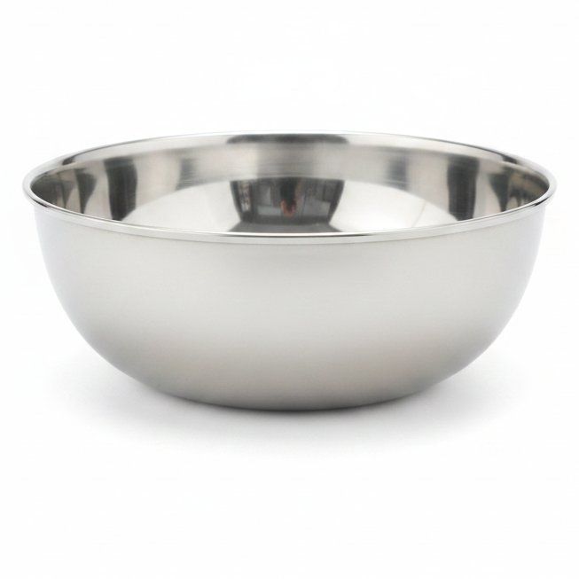 Dayani Super Product SILVER DISH 13