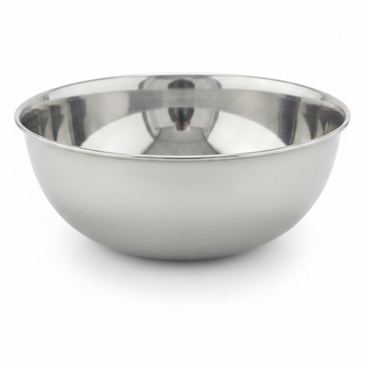 Dayani Super Product SILVER DINNER CUP 11