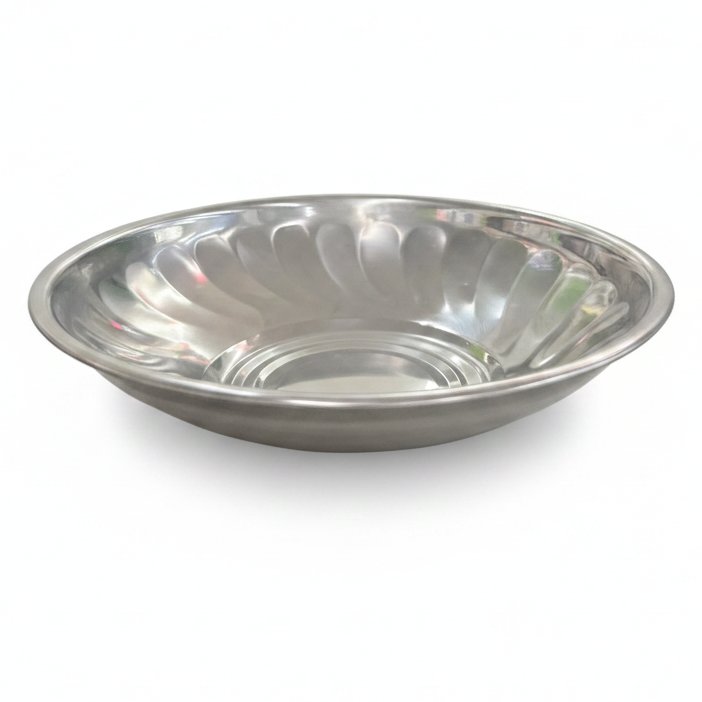 Dayani Super Product SIL/BOWL BPL4
