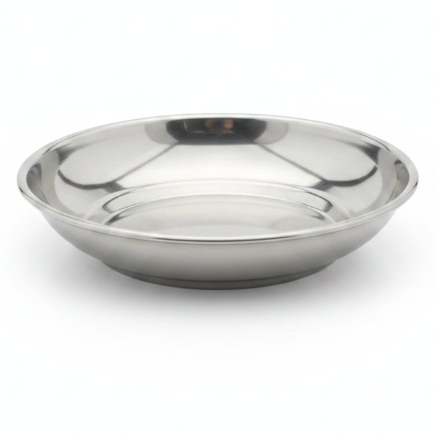 Dayani Super Product SIDE PLATE ETHIRAJ